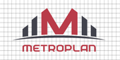 logo Finance Business